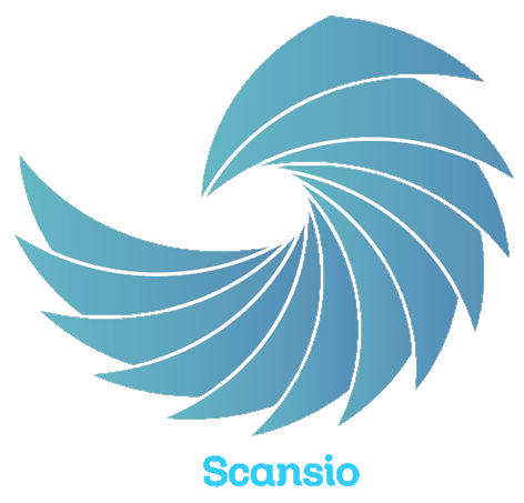 Scansio | Sitio Oficial