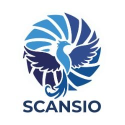Scansio Consultoría