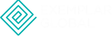 Logo Exemplar Global